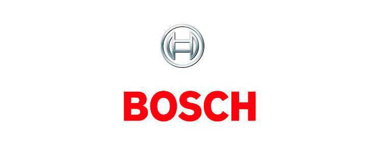 Herramientas Bosch eléctricas y a batería