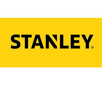 Carros de herramientas Stanley